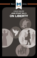 Analysis of John Stuart Mill's On Liberty