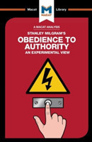 Analysis of Stanley Milgram's Obedience to Authority