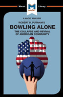 Analysis of Robert D. Putnam's Bowling Alone