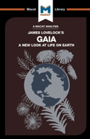 Analysis of James E. Lovelock's Gaia