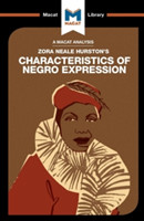 Analysis of Zora Heale Hurston's Characteristics of Negro Expression