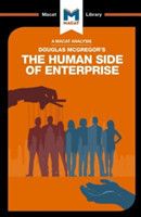 Analysis of Douglas McGregor's The Human Side of Enterprise