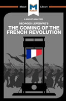 Analysis of Georges Lefebvre's The Coming of the French Revolution