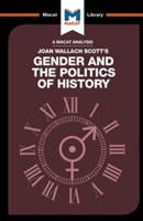 Analysis of Joan Wallach Scott's Gender and the Politics of History