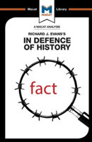 Analysis of Richard J. Evans's In Defence of History