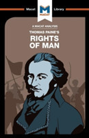 Analysis of Thomas Paine's Rights of Man