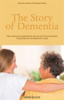 Story of Dementia