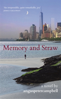 Memory and Straw