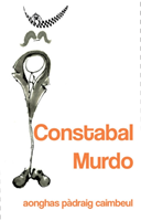 Constabal Murdo