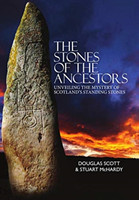 Stones of the Ancestors