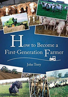 How to Be a Farmer