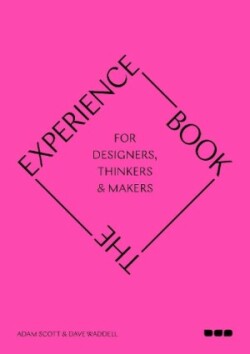 Experience Book