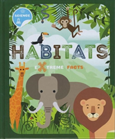 Habitats