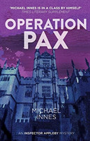 Operation Pax