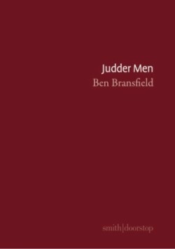 Judder Men