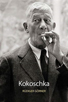 Kokoschka