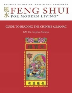 Guide to Reading the Chinese Almanac