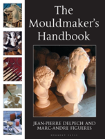 Mouldmaker's Handbook