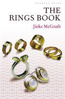 Rings Book