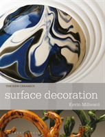 Surface Decoration