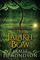 Jalakh Bow