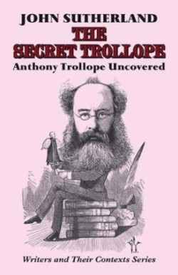 Secret Trollope