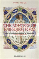 Mystery of Emerging Form
