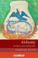 Alchymy