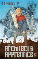 Architect's Apprentice