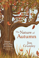 Nature of Autumn