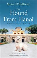 Hound from Hanoi