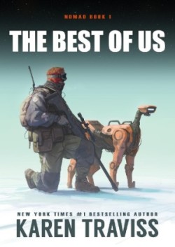 Best Of Us