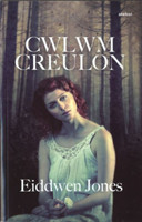 Cwlwm Creulon