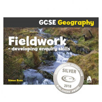 Gcse Geography: Fieldwork - Developing Enquiry Skills