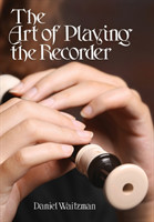 Art of Playing the Recorder