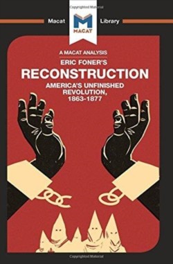 Reconstruction in America
