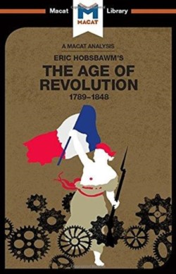 Age Of Revolution