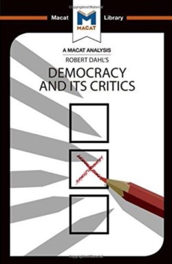 Democracy and its Critics