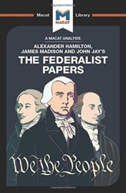 Alexander hamilton james madison john jay hotsell