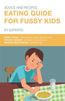 Eating Guide for Fussy Kids 
