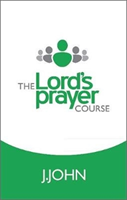 Lord's Prayer Course
