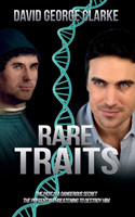 Rare Traits