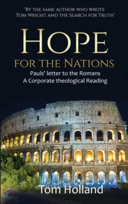 Hope for the Nations