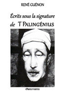 Palingénius