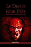 diable pour père