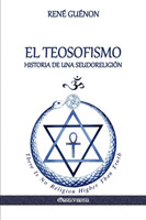 Teosofismo