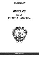 Símbolos de la Ciencia Sagrada