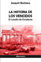 Historia de los Vencidos
