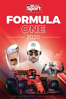 Mirror Sport Formula One 2020