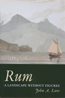 Rum